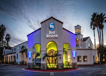 simi valley california hotels|THE 5 BEST Hotels in Simi Valley, CA 2024 (from $105).